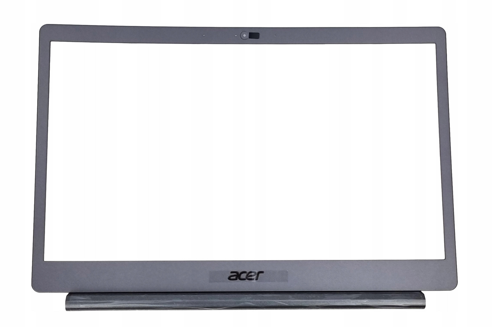 Nový Rámeček Snímače Acer Swift 5 SF514-53T