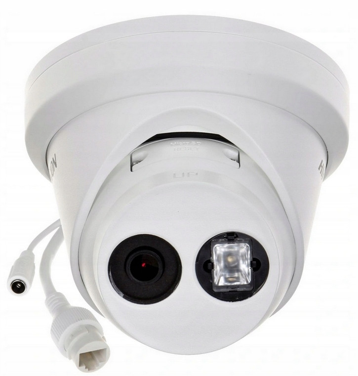 Kamera Hikvision DS-2CD2343G2-I 2,8mm 4Mpx Acusense