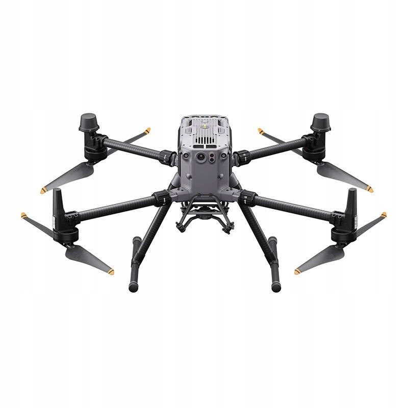 Dron Dji Matrice 350 Rtk Dji Care 1 rok