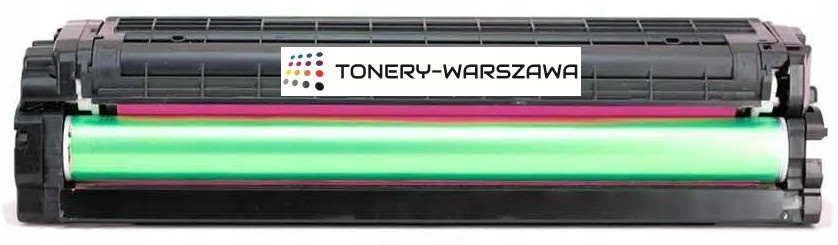 Toner pro Samsung Clp 415 415nw CLX 4195FW 4195FN Magenta