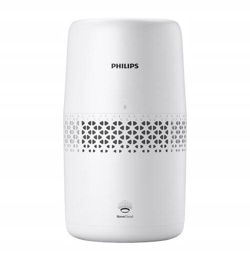 Zvlhčovač vzduchu Philips HU2510/10 Série 2000