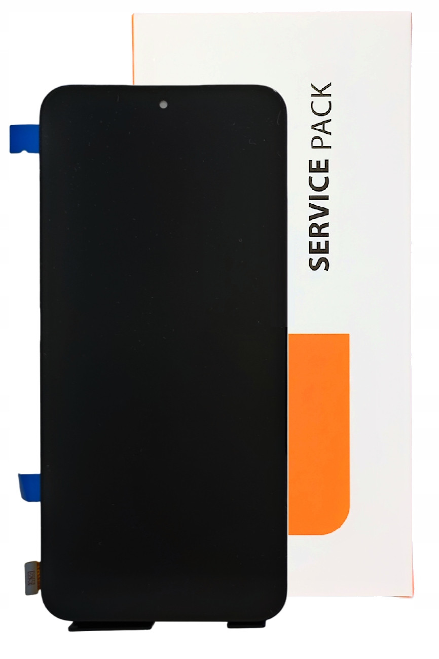 Originál LCD Displej Pro Xiaomi 13 2211133C 2211133G