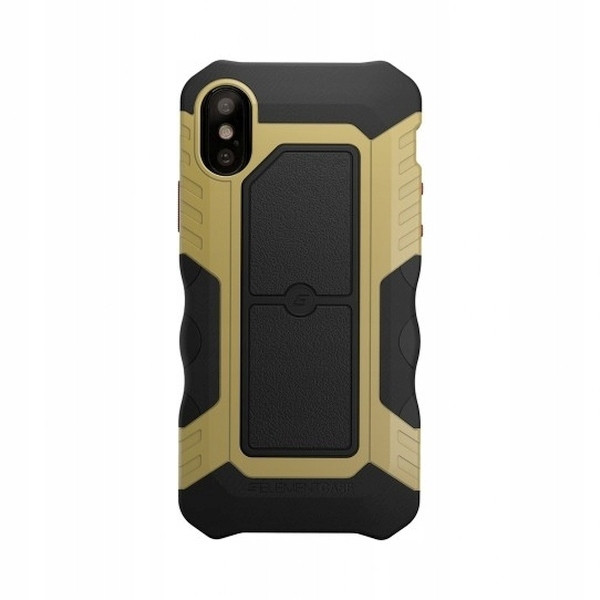 Element Case Recon iPhone X coyote EMT-322-174EY-10