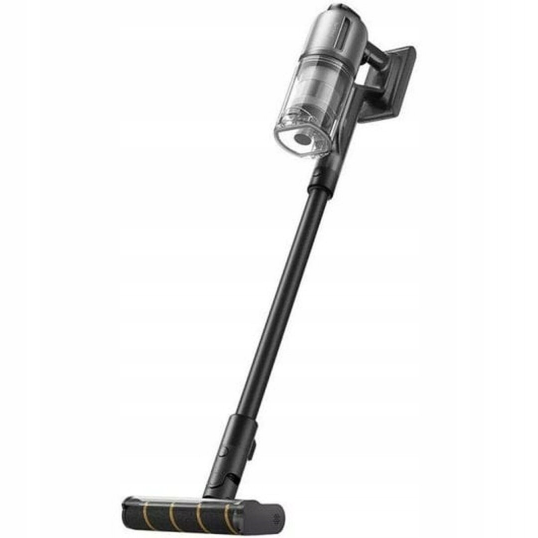 Vysavač Kartáč Dreame Z30