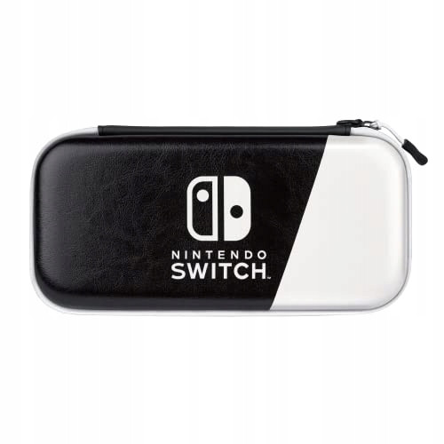 Pdp Gaming Oficiálně licencovaný Switch Slim Deluxe