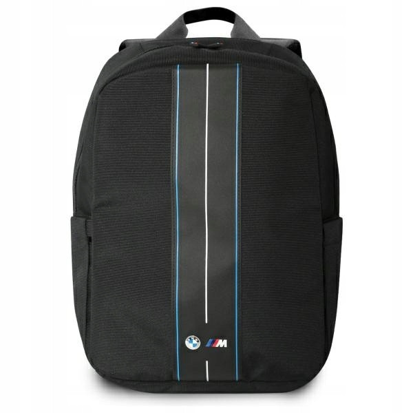 Batoh Bmw BMBP15COMPVSKL 16