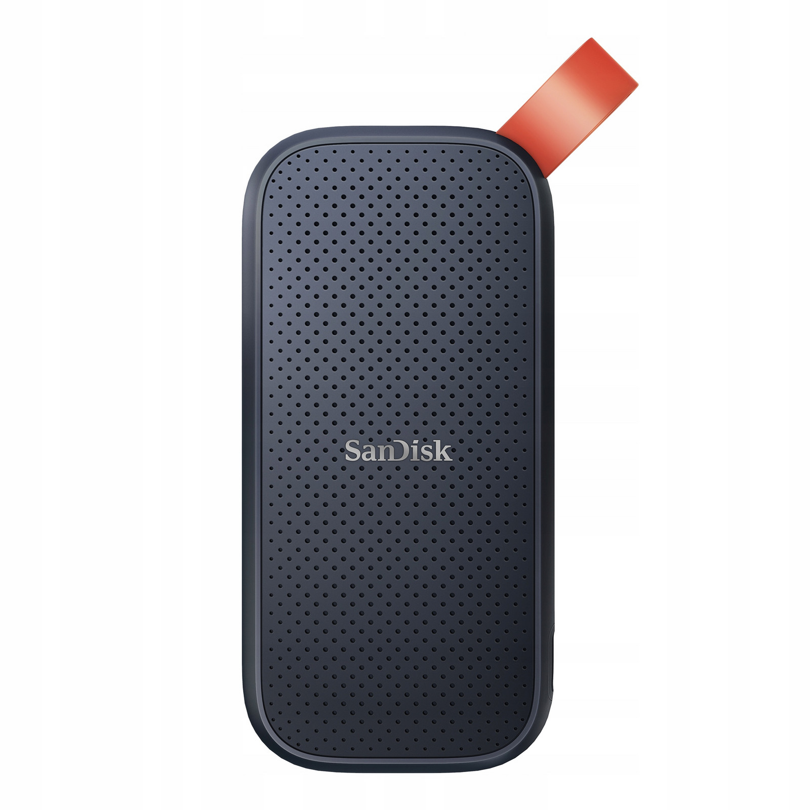 SanDisk Externí disk Portable Ssd 2TB Usb 3.2