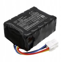 Akumulátor Kress KR110 KA0101 4900mAh 20.0V