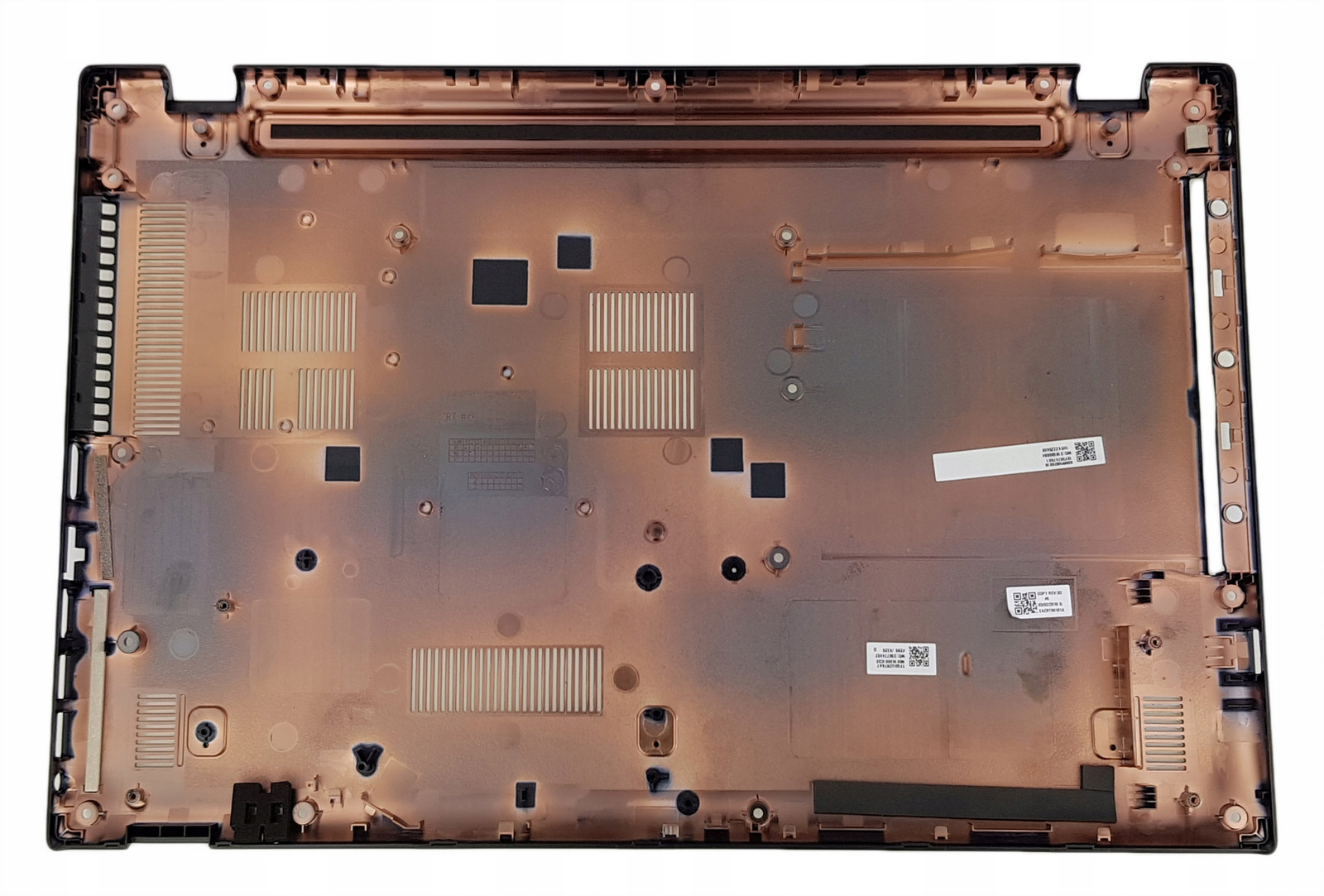 Spodní Kryt Acer Aspire E5-522 E5-552 E5-573 E5-574 F5-571 F5-572 N15Q1