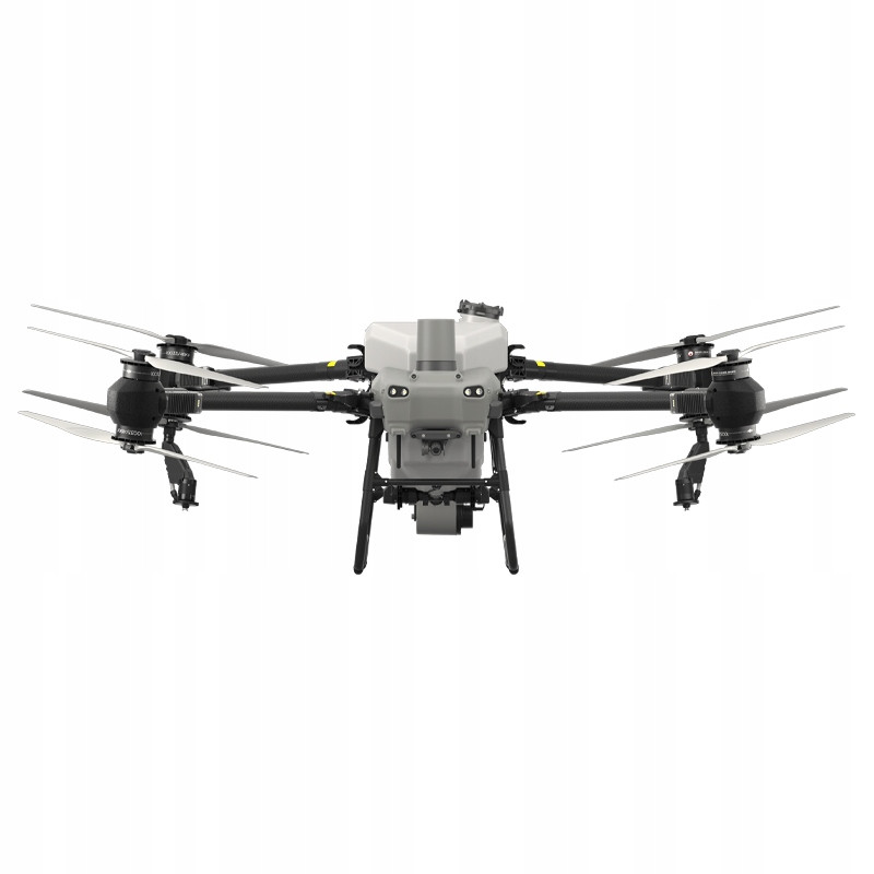 Dron Dji Agras T50