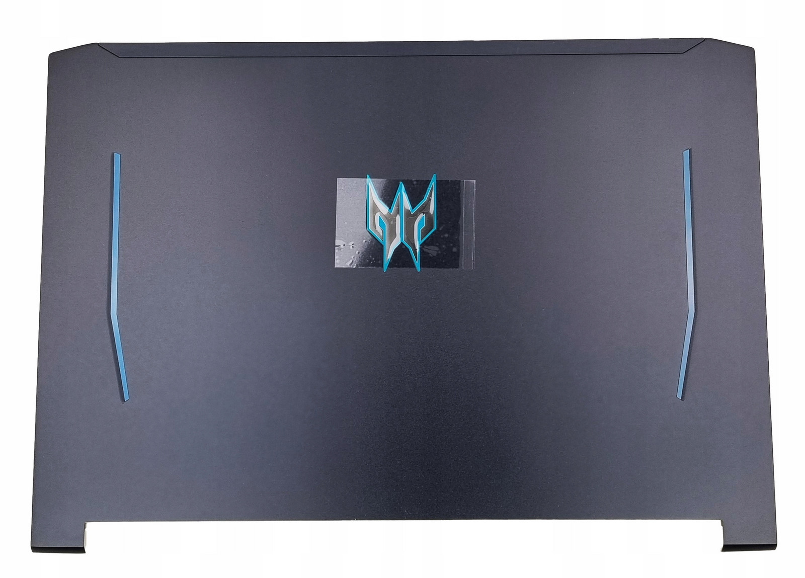 Nová Klapka Matrice Acer Predator Helios PH315-53 PH315-54