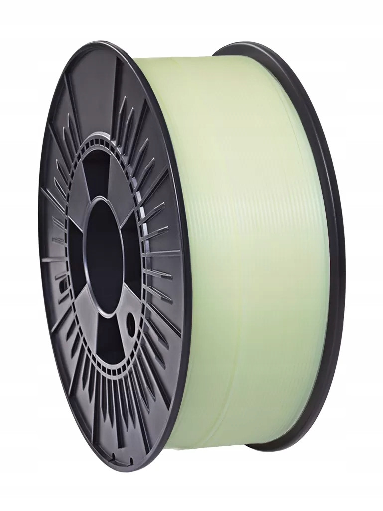 Filament Abs 702 Nebula Natural 2,5kg