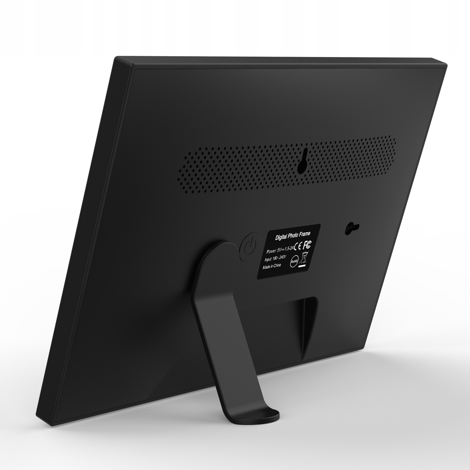 Fotografie Wifi Frameo 6,0 10,1