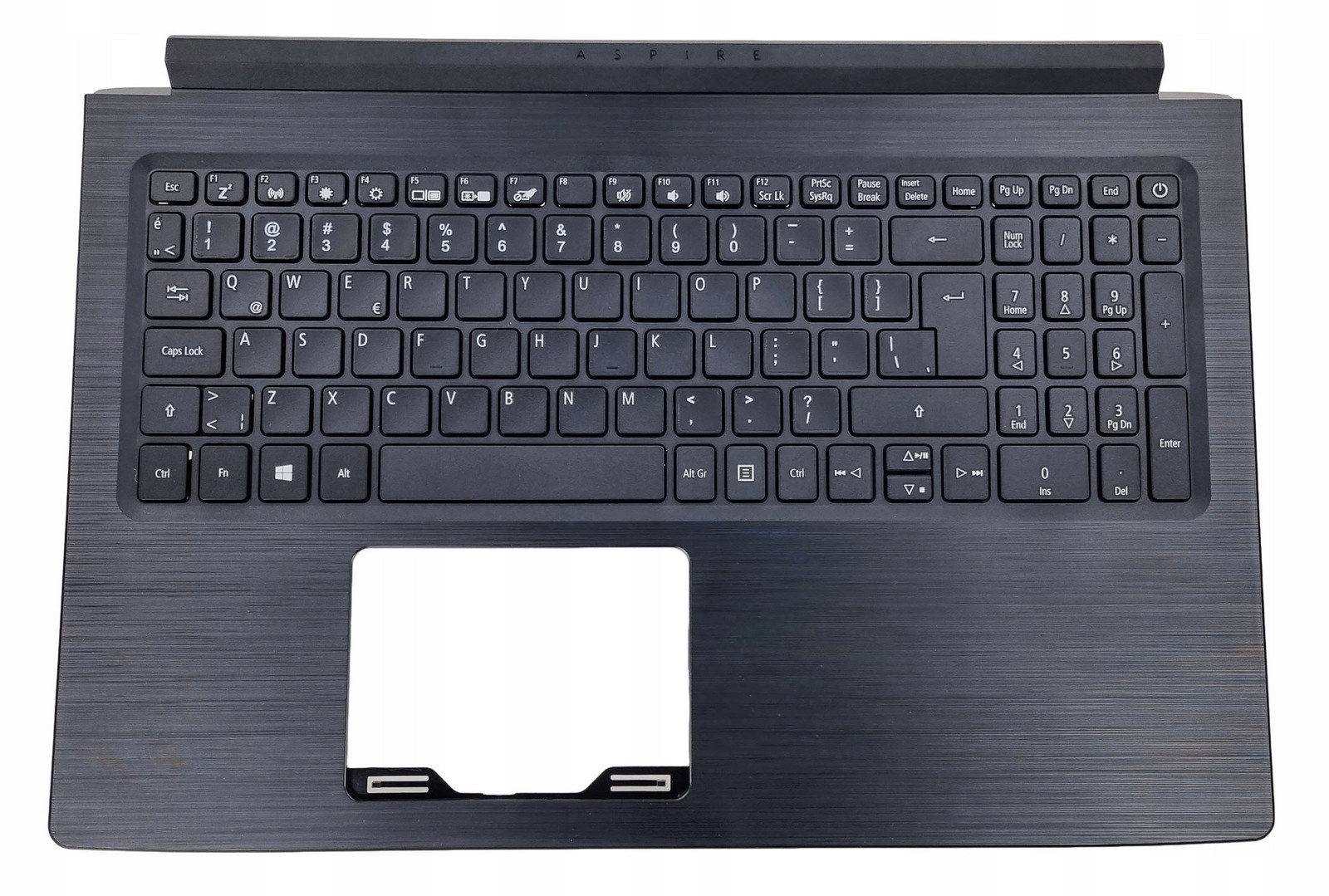 Nové Pouzdro Klávesnice Acer Aspire A315-33 Pl