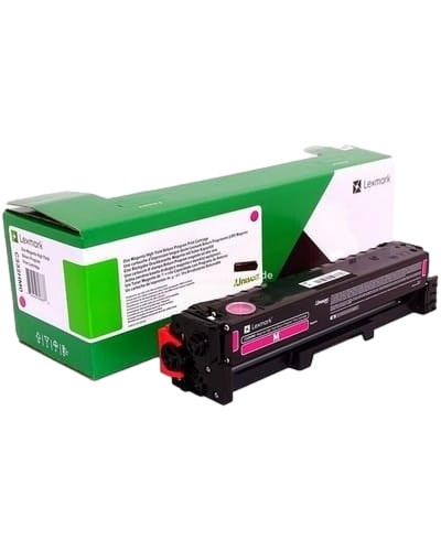 Toner Lexmark až CS331dw, CS431dw