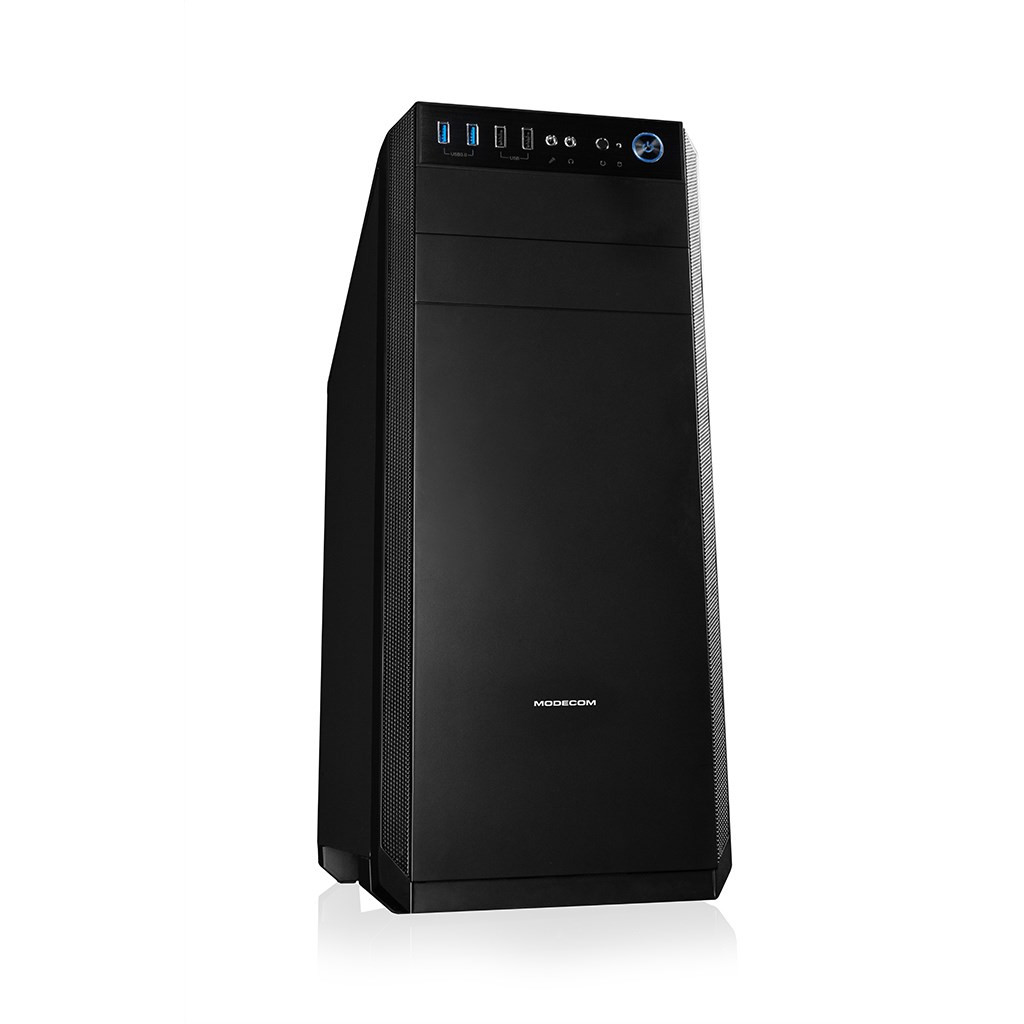 Počítač Ryzen 5600X/RAM32GB-3600, Ssd 1TB NVMe, RTX3060-12GB, WIN11