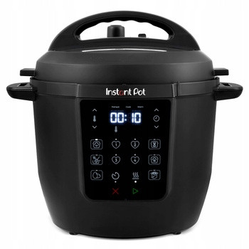 Multivarník Instant Pot Rio 6