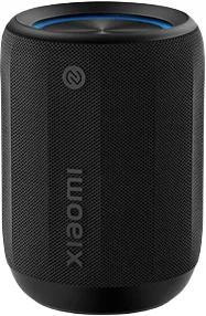 Xiaomi Bluetooth reproduktor Mini