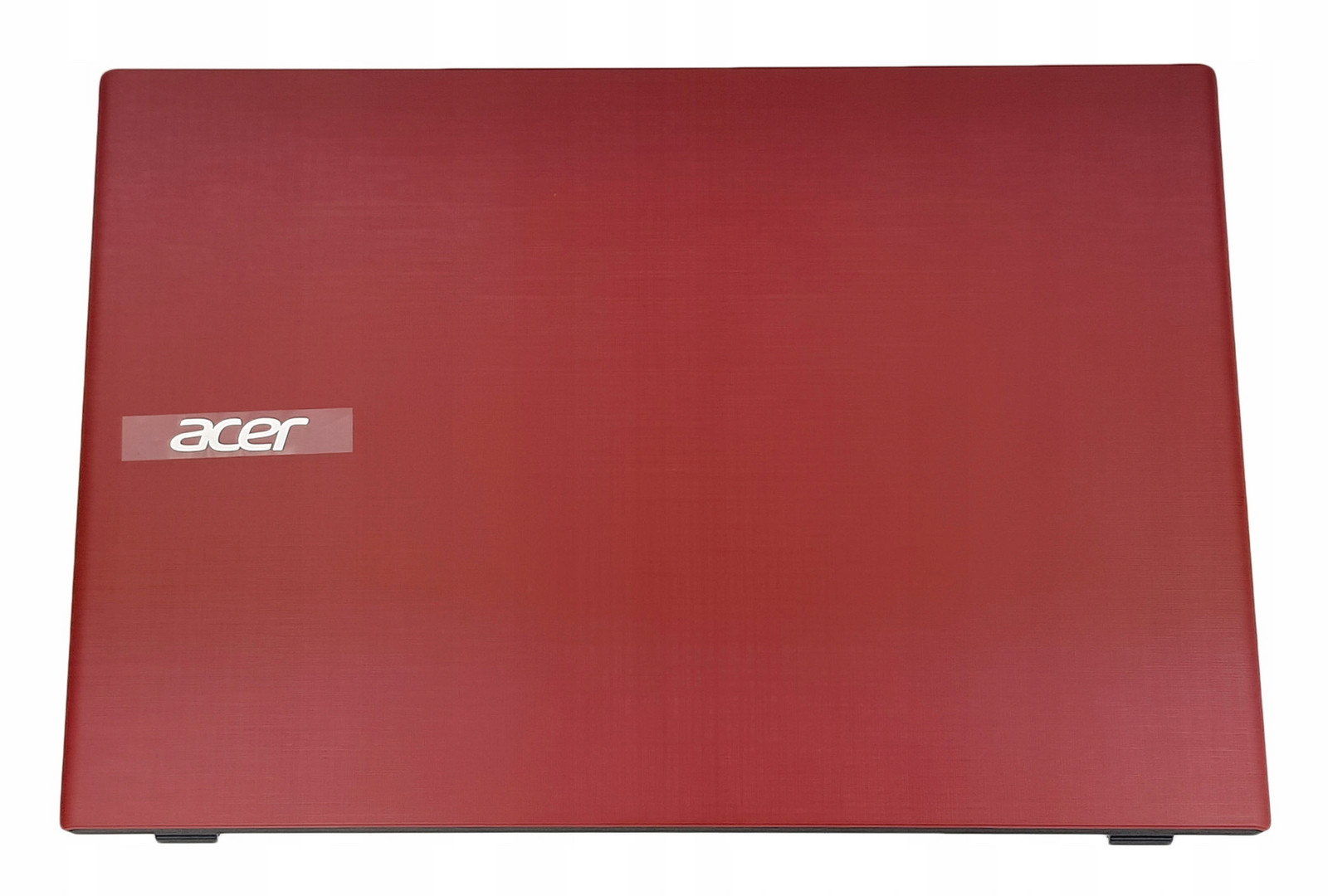 Nová Klapka Rámeček Acer Aspire F5-571 F5-572 K50-10