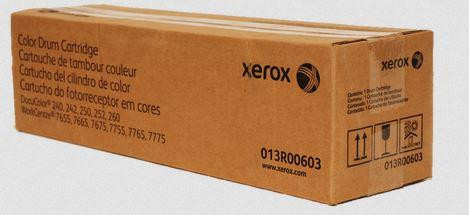 Toner Xerox 042K94561 sada