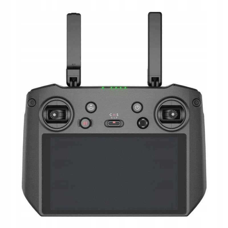 Dji Rc Pro Enterprise