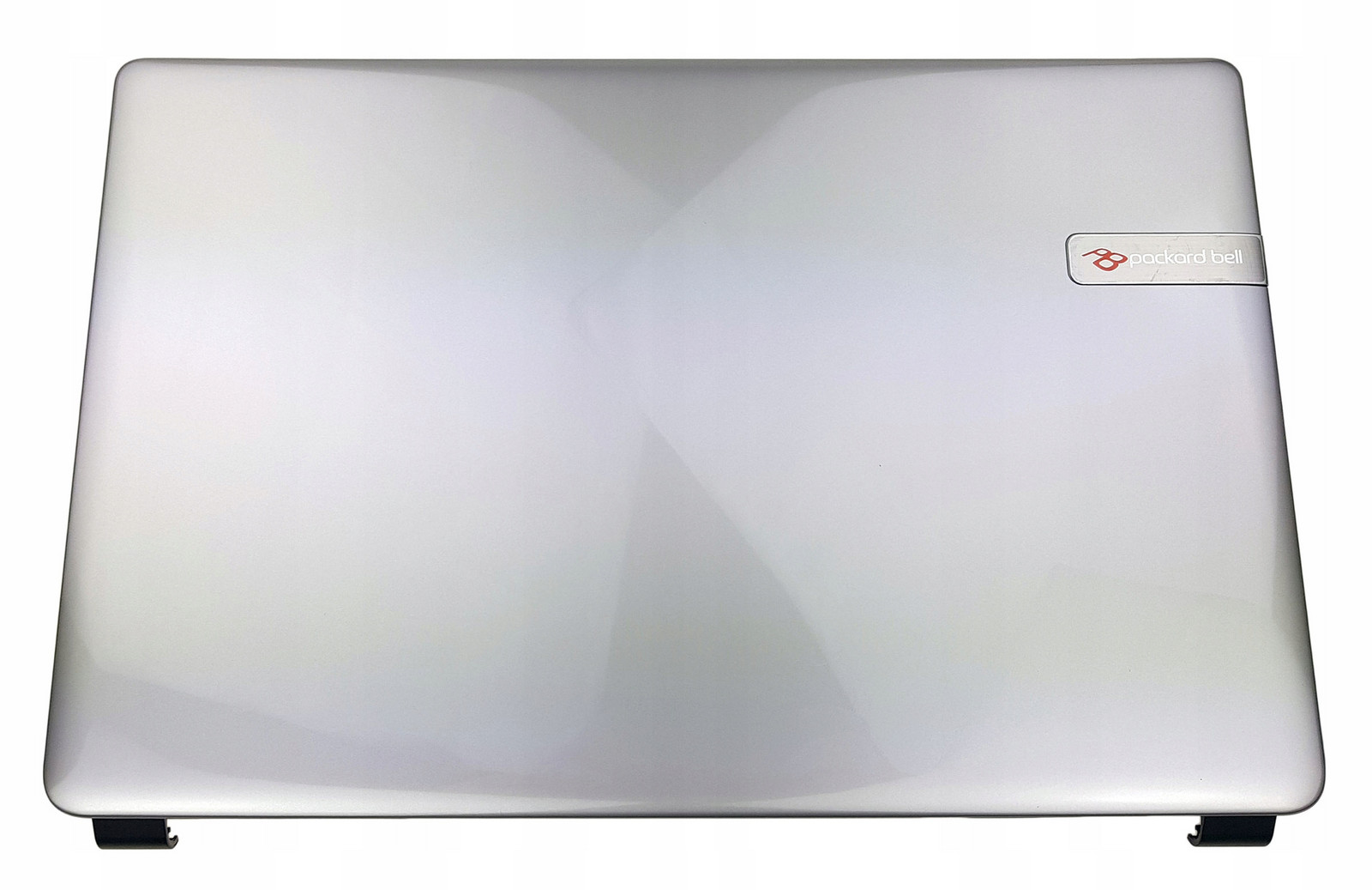 Nová Klapka Packard Bell TE69BM TE69CX TE69HW Z5WT3 Z5WT1 Z5WT2 Z5WT3 V5WT2