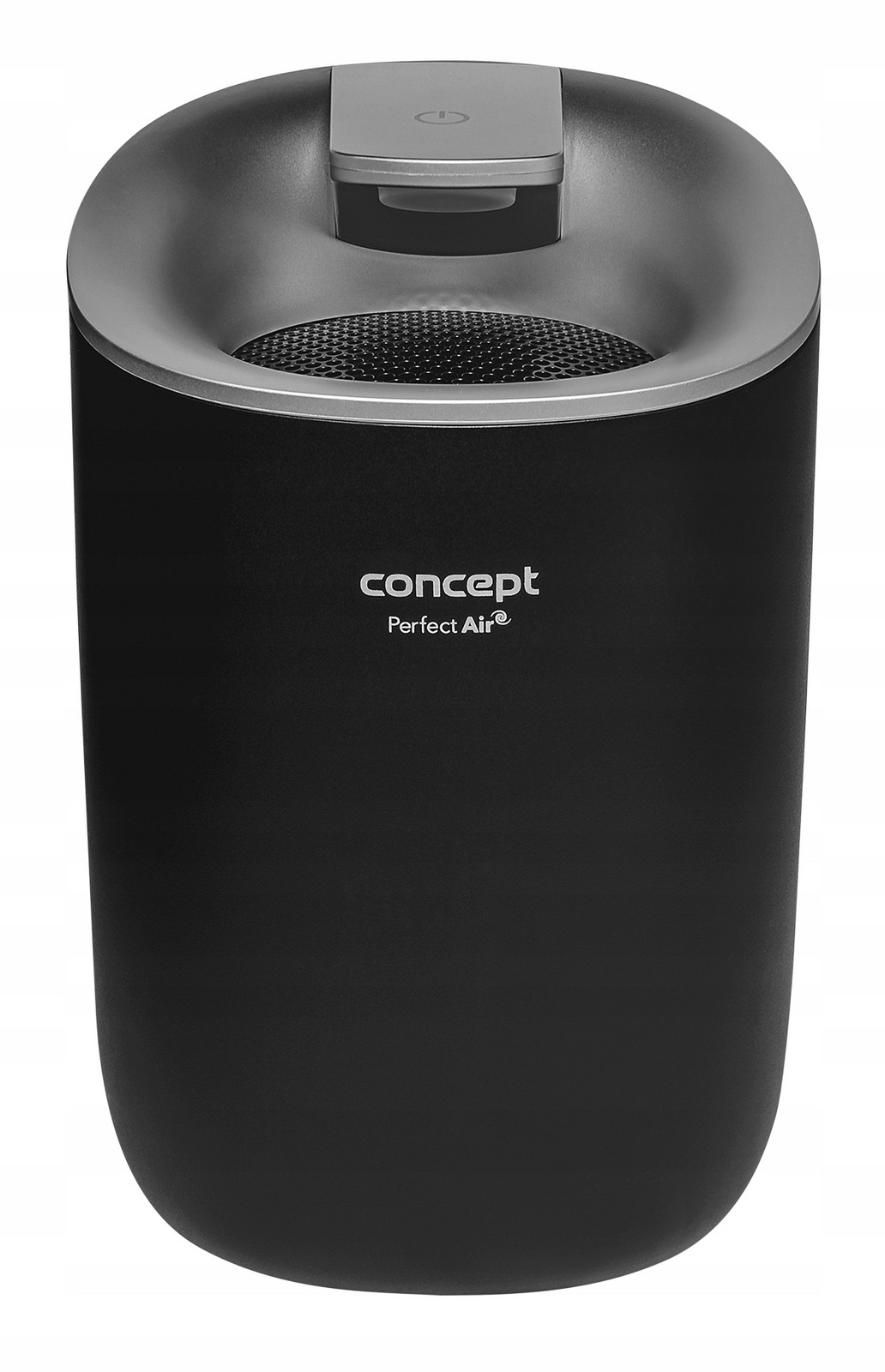 Odvlhčovač vzduchu Concept Perfect Air OV1110