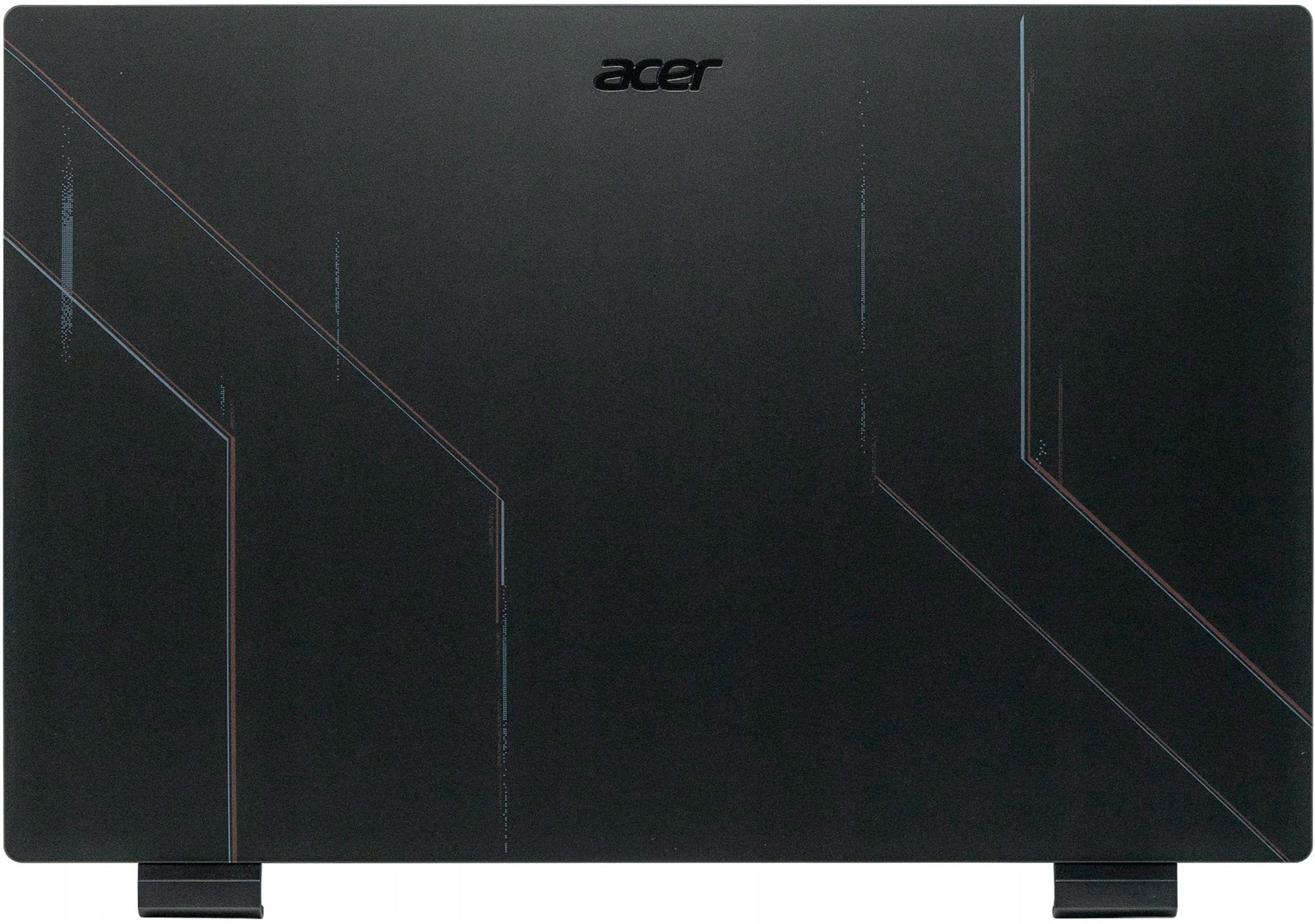 Acer Nitro AN515-58 Klapka Matrice Kryt LCD