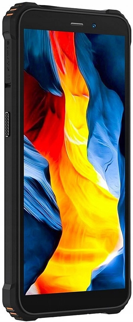 Chytrý telefon Oukitel WP32 Pro 6