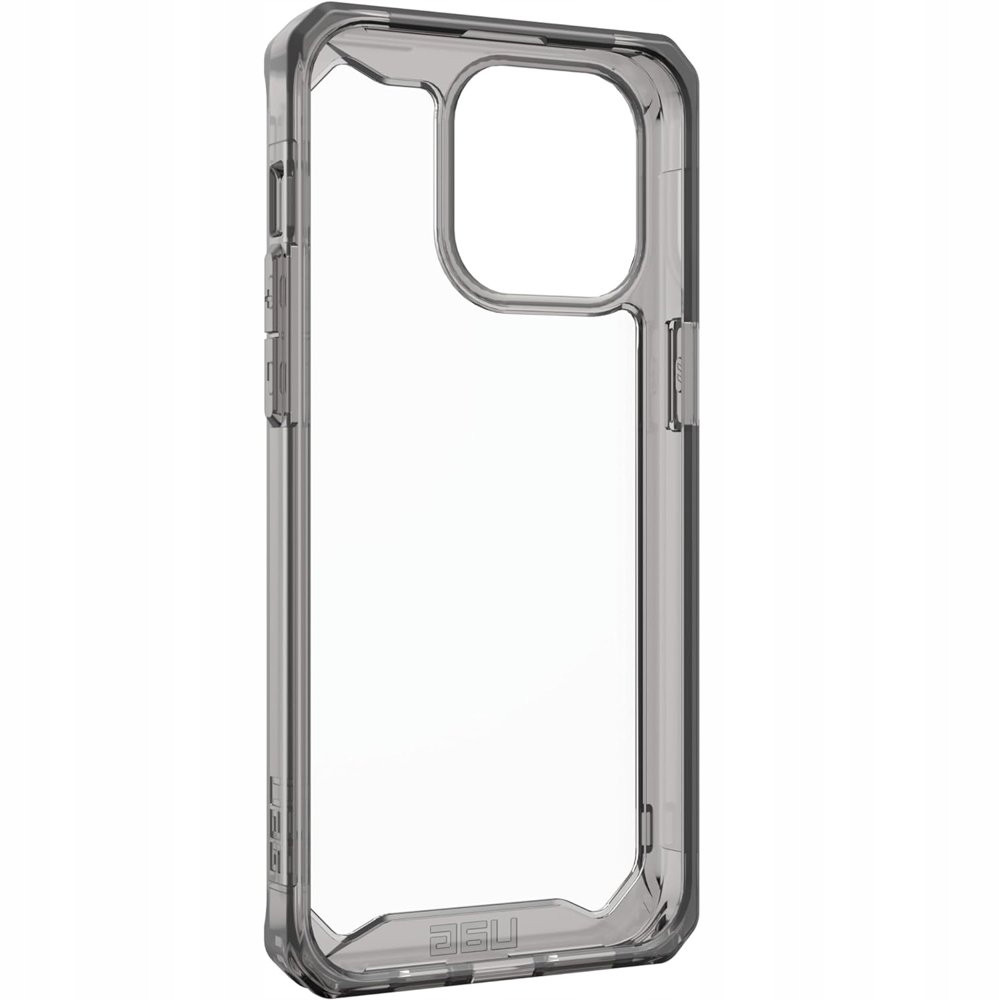 Pouzdro pro iPhone 15 Pro Max, Urban Armor Gear, Case, Kryt Uag pancéřové