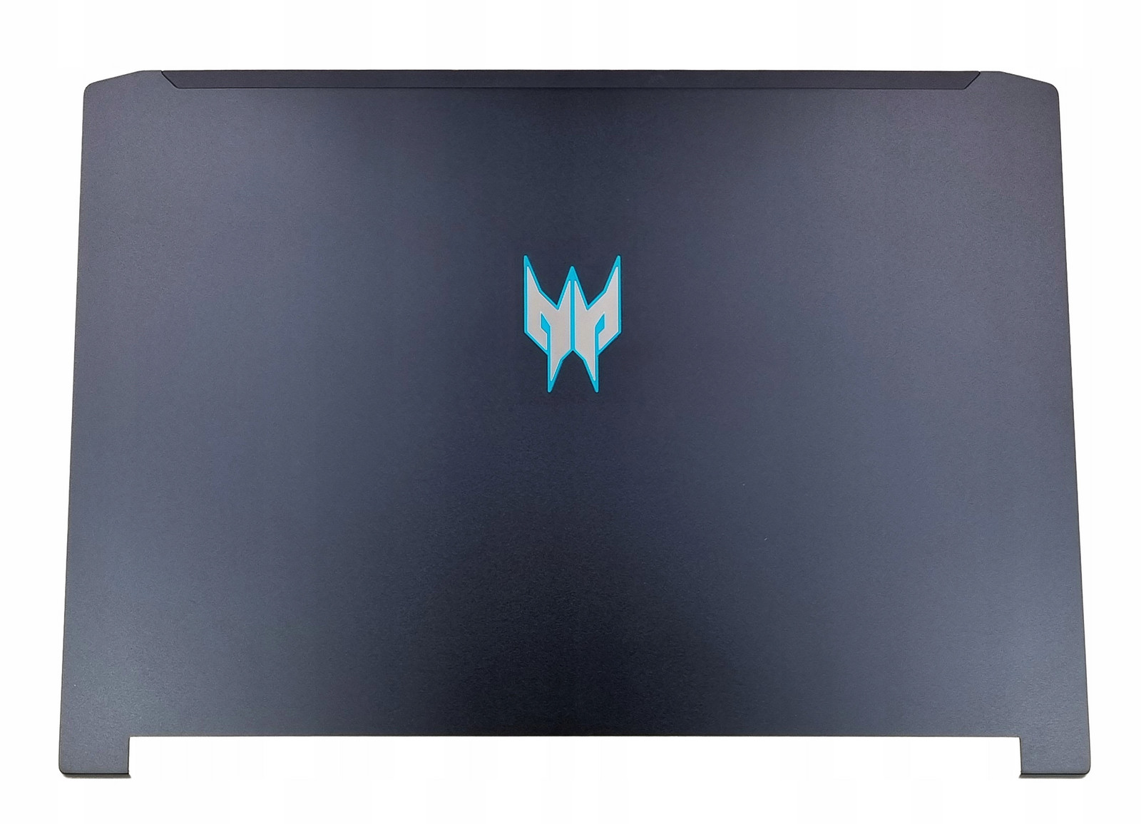 Nová Klapka Snímače Acer Predator Triton PT315-53