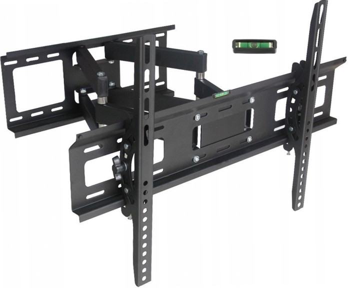 Otočný Ocelový Držák A Odolný Pro Tv 55 Palců Samsung