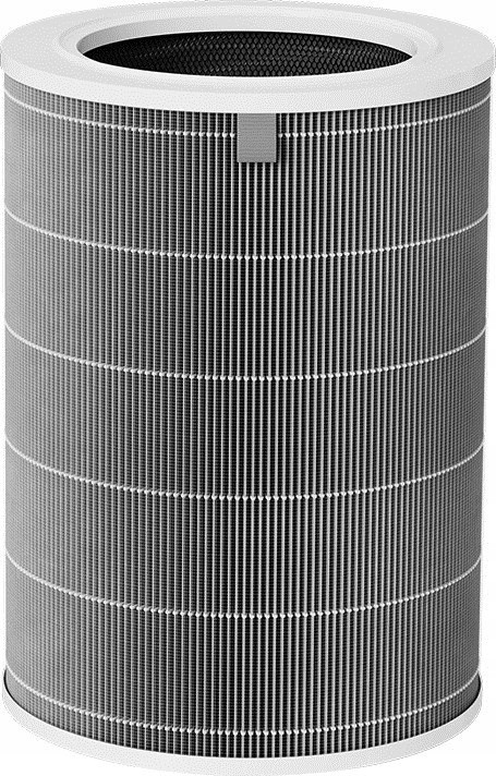 Filtr do čističky Xiaomi Air Purifier 4