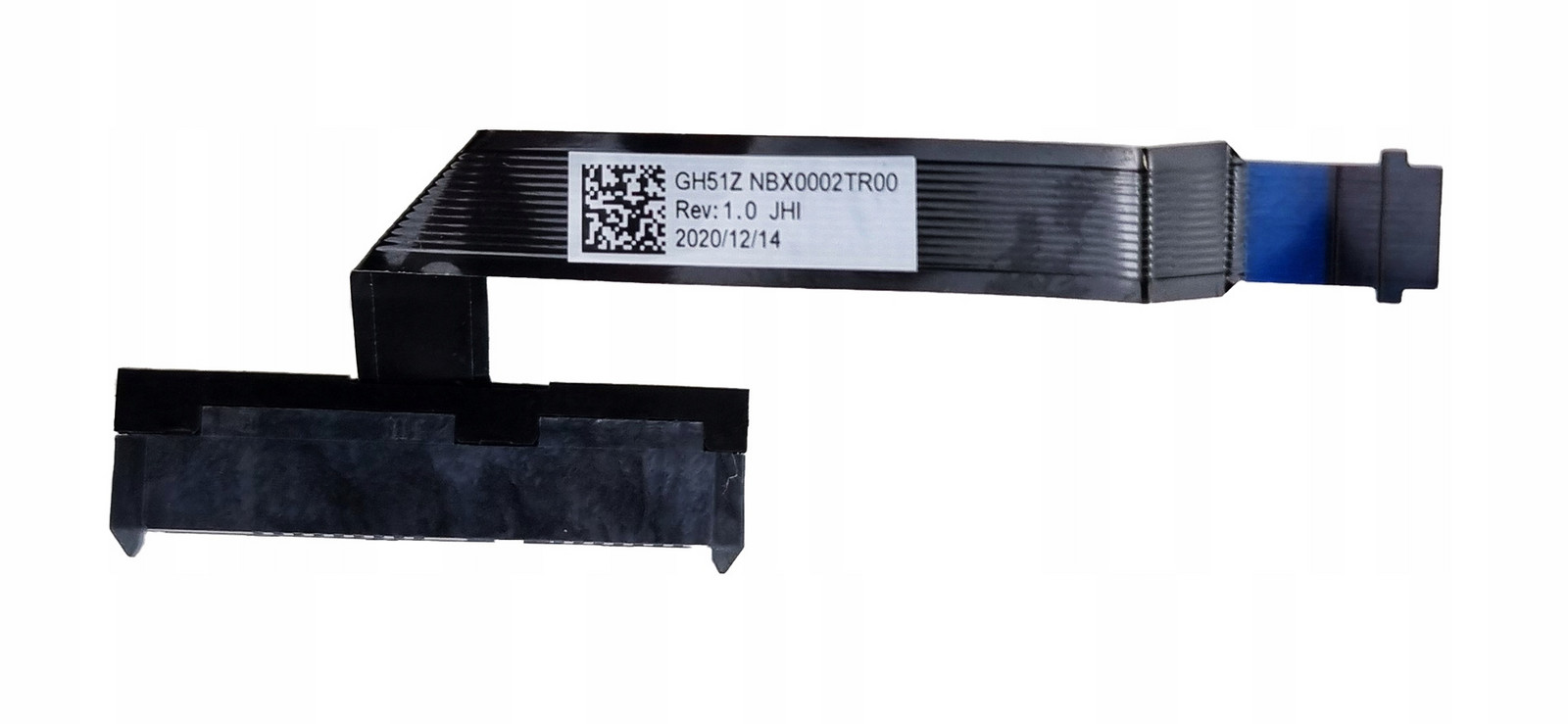 Konektor Sata Disku Pro Acer Nitro AN515-45 AN515-56 AN517-41 AN517-53 GH51Z