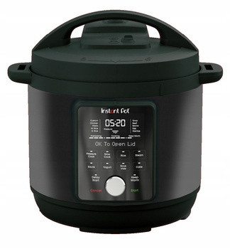 Multivarič Instant Pot Duo Plus WhisperQuiet 6