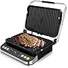 Taylor Swoden Grill 2000W