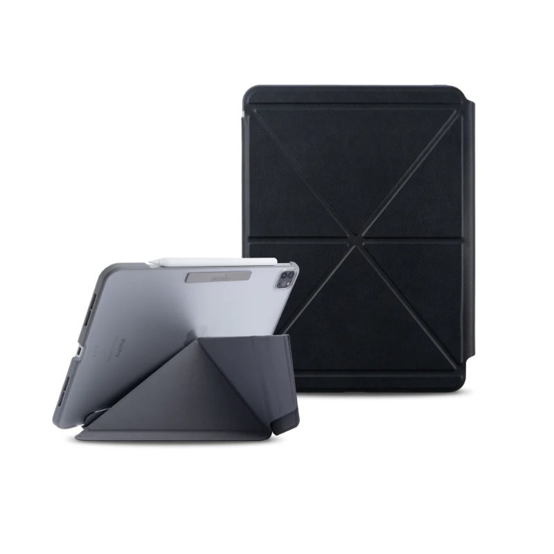 Moshi VersaCover – Origami Pouzdro iPad Pro 11