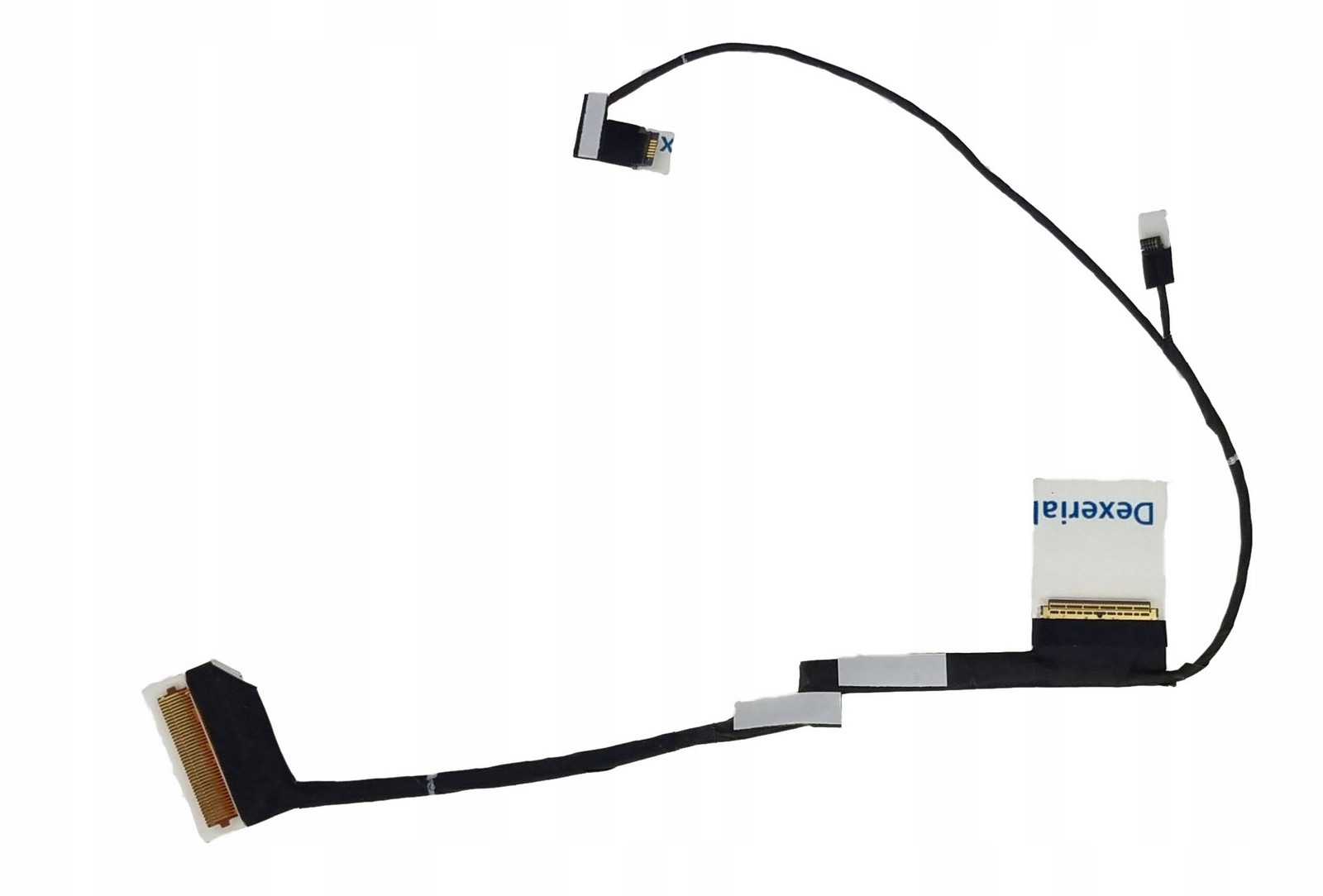 Nová Matricová Páska Acer NP515-51 SP515-51N