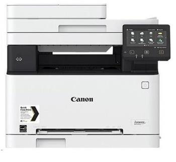 Canon  i-SENSYS MF287dw