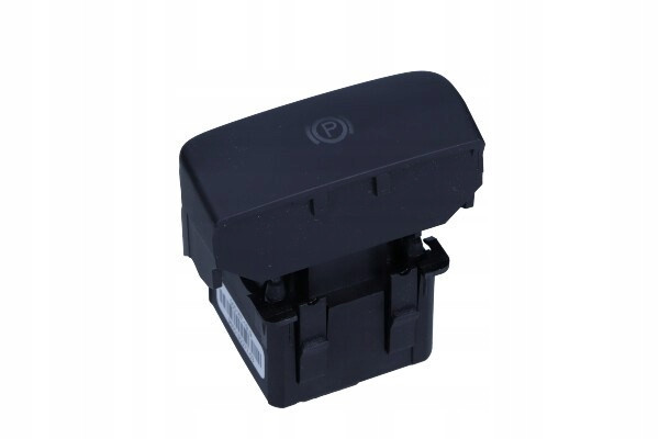 Vypínač ham. Psa 470702