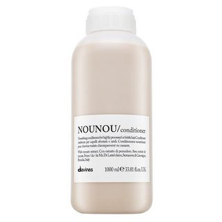 Davines Essential Haircare Nounou Conditioner kondicionér pro barvené vlasy 1000 ml