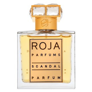 Roja Parfums Scandal čistý parfém pro ženy 50 ml