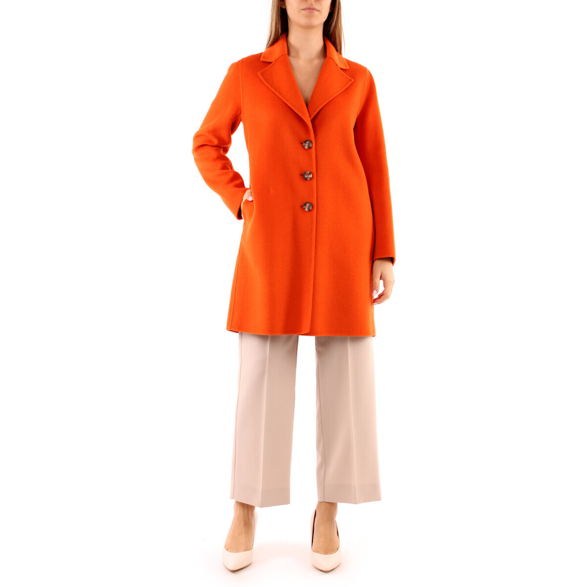 Marella  BETEL  Oranžová