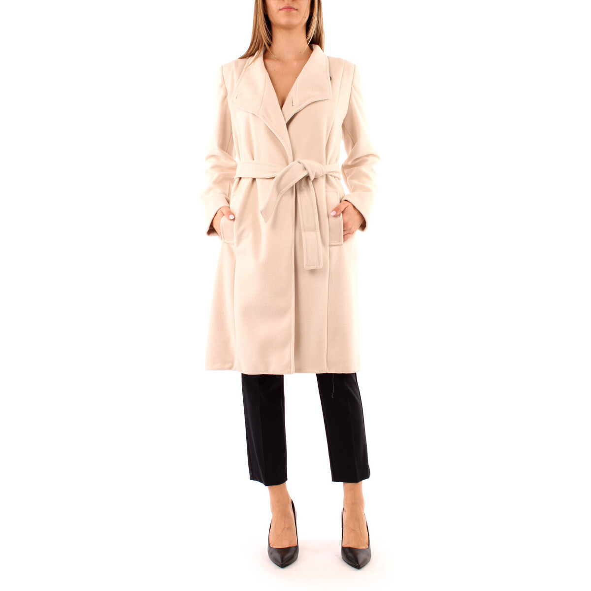 Emme Marella  VALAIS  Bílá