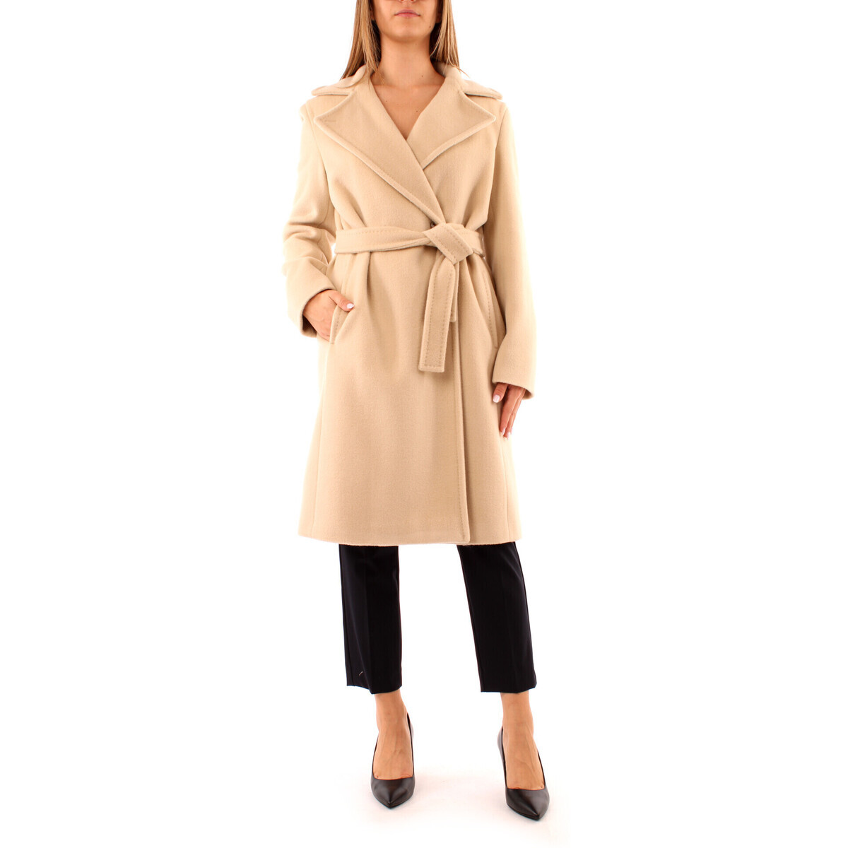 Marella  ONTARIO  Bílá