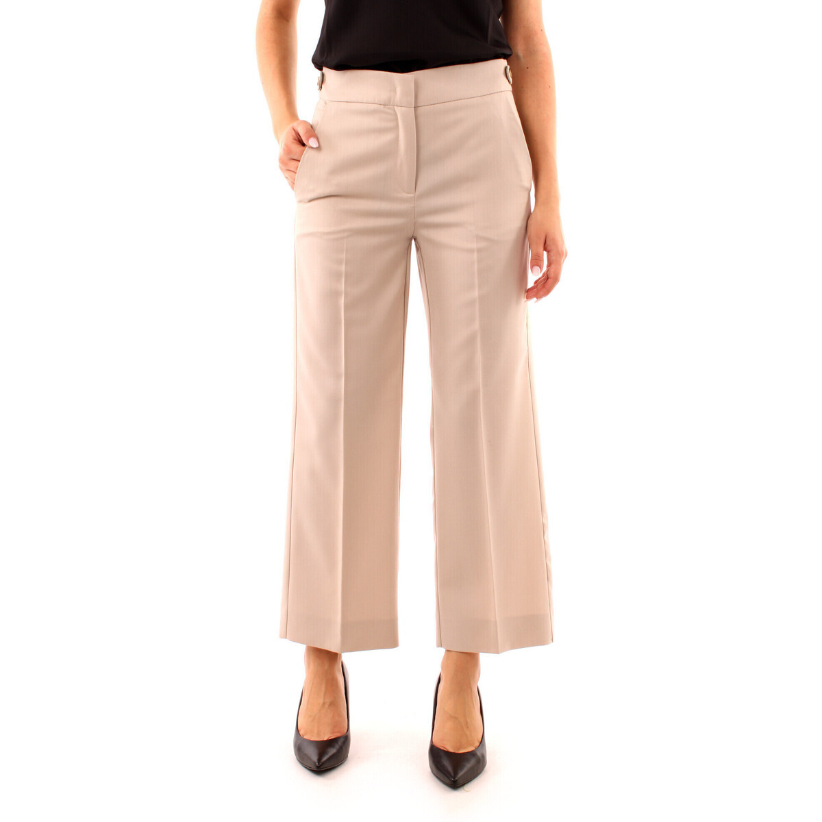 Marella  ROMANA  Béžová