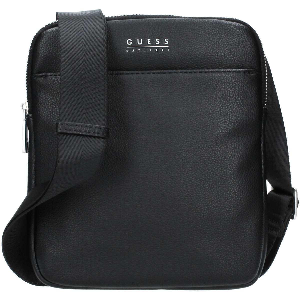 Guess  HMFIDAP3423  Černá