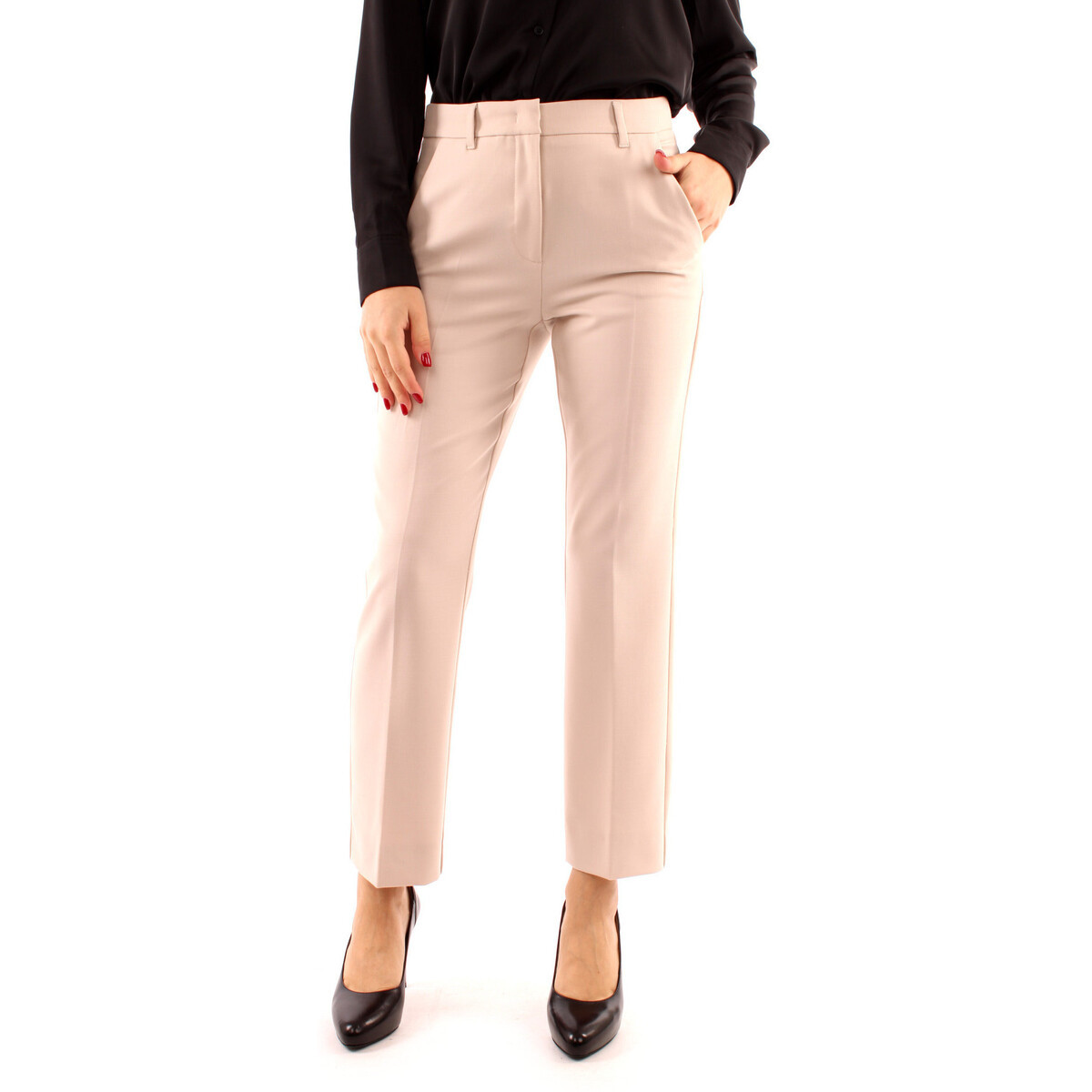 Marella  GALVANO  Bílá