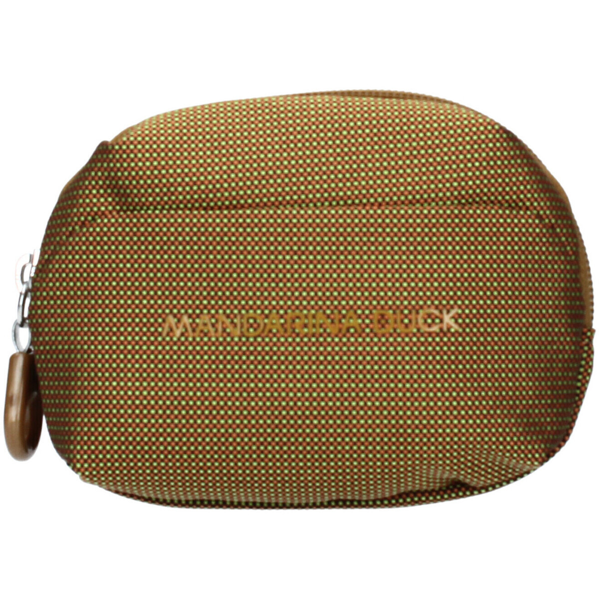 Mandarina Duck  QMR01  Žlutá