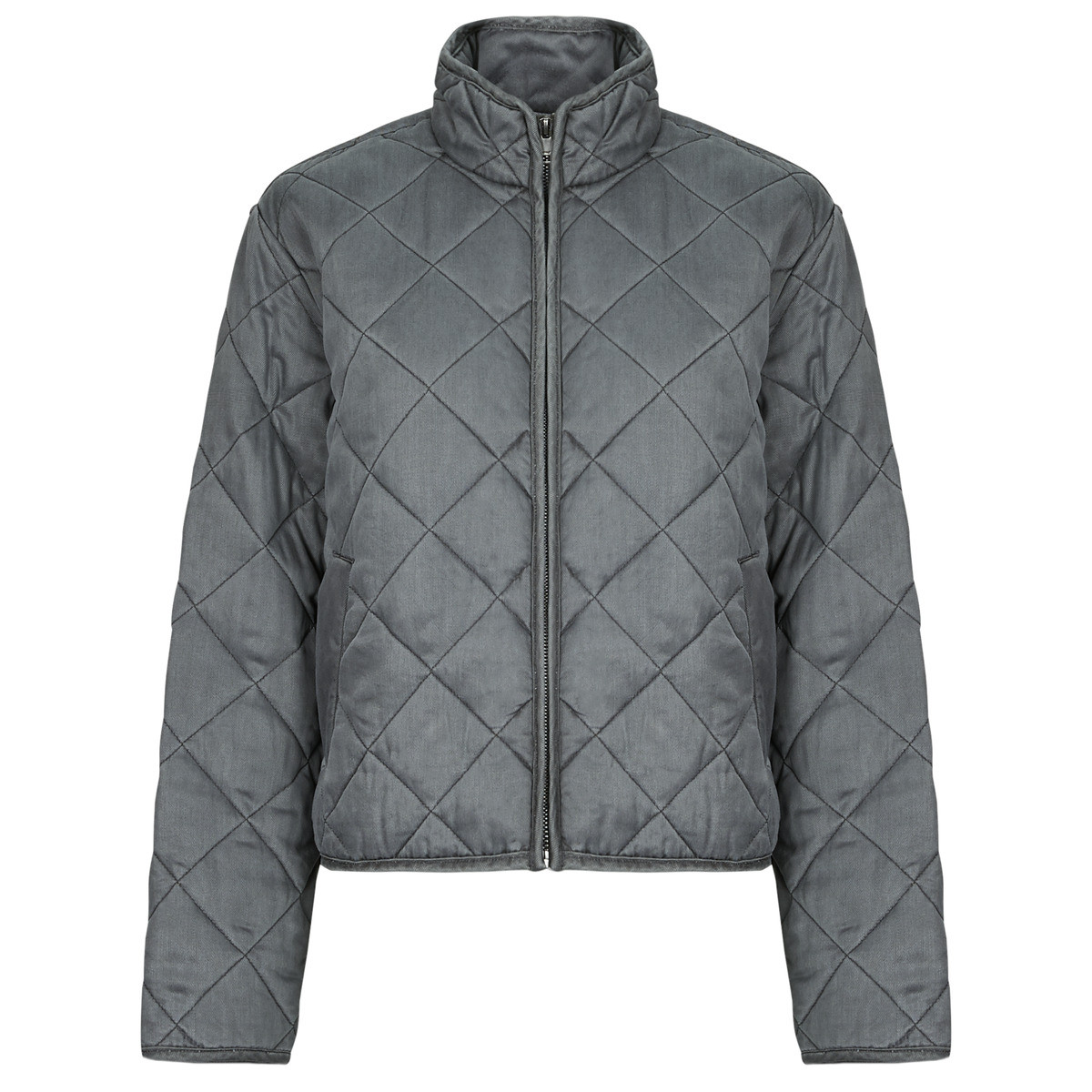 Only  ONLMARTHA  Šedá